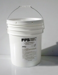 PFS 5140  (5 gallon pail)