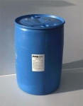 PFS 1001  (55 gallon drum)