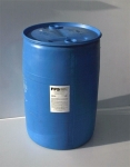 PFS 16  (55 gallon drum)