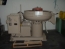 Almco OR-5 with hydraulic drive (used)