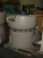 Roto-Finish ER-04-05 with Curved Wall (used)