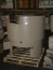 Roto-Finish ST-4 (used)