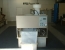 AF-100 Automatic Filtration System (used)