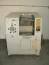 Centrifugal Barrel Machine Model DS8-1 (used)