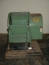 Speed-D-Burr Space Miser (used)