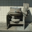 Roto-Finish RM-2 Centrifugal Disc Finisher (used)