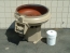 Almco-OR 5 (used)