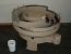 Roto-Finish Multi-Pass Finishing Machine (used)