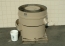Roto-Finish ST-4B-C (used)