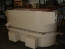 VL Rampe Oval Vibratory Finisher (used)