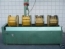 Deburring Barrel Long Tom Tumbling Machine (used)