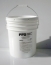 PFS 5125  (5 gallon pail)