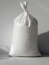 PFS-1 1/4'' Bowtie (50 lb bag)