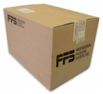 PFS-Polyfast Cut (50 lb box)