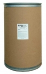 PFS-10 Rust Inhibitor (500 lb drum)