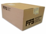 PFS-550 Fine (Box)