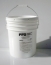 PFS 1002  (5 gallon pail)