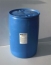 PFS 757  (55 gallon drum)