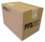 PFS-10 Rust Inhibitor (50 lb box)