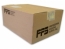 PFS-550 (Box)
